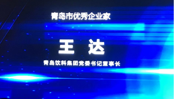 1516688273504288.png blob.png