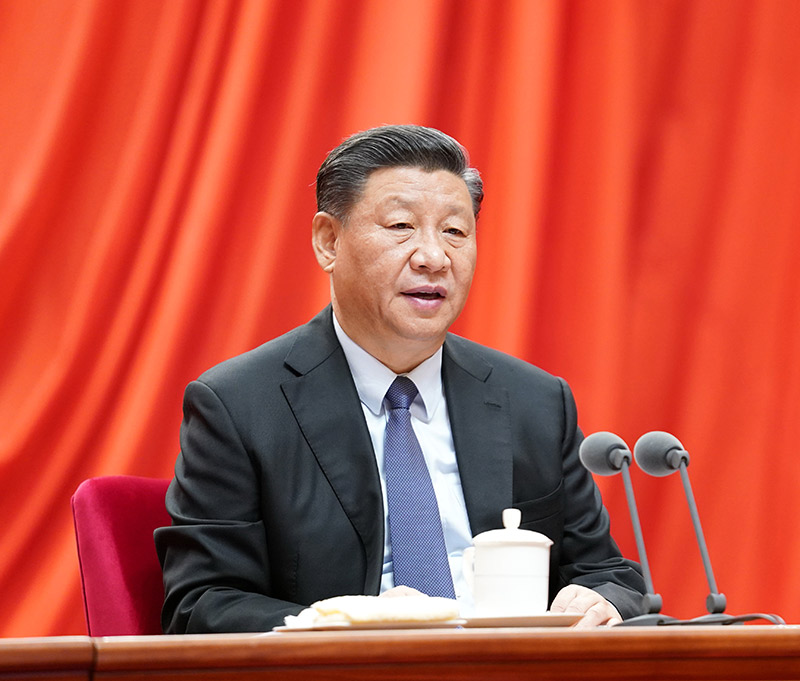 習(xí)近平總書記在十九屆中央紀(jì)委第四次會議上發(fā)表重要講話.jpg