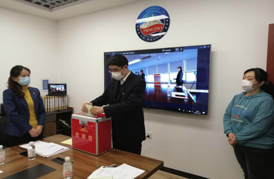 1585287633812561.png 企業(yè)微信截圖_21af9553-5b57-48bc-bf36-60cb37c48506.png