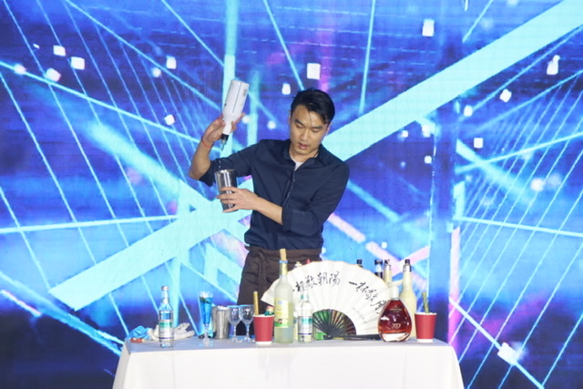 1608900549725993.jpeg 30A1660C-5292-4536-A346-C9C6F2843227.jpeg