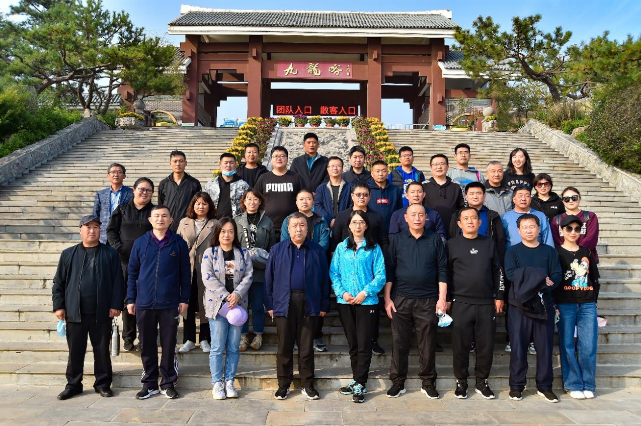 1635757886657354.jpg 01.jpg