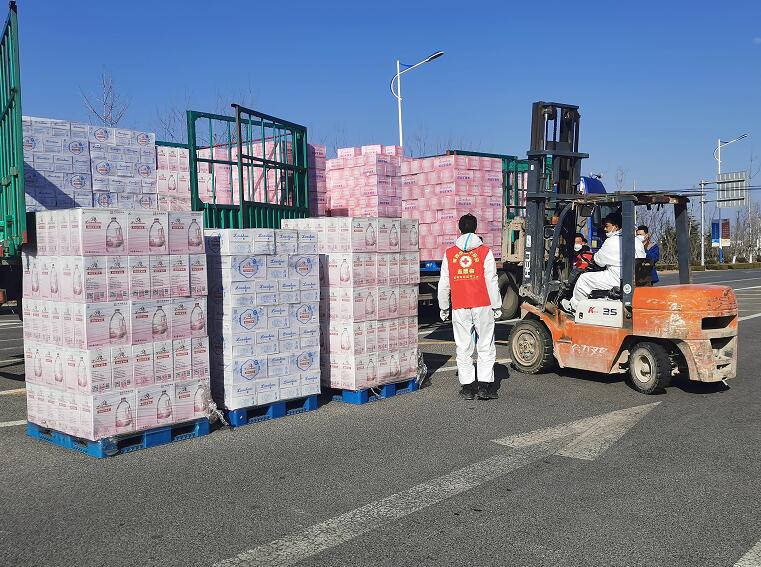 1648861150456862.jpg QQ截圖20220402085859.jpg