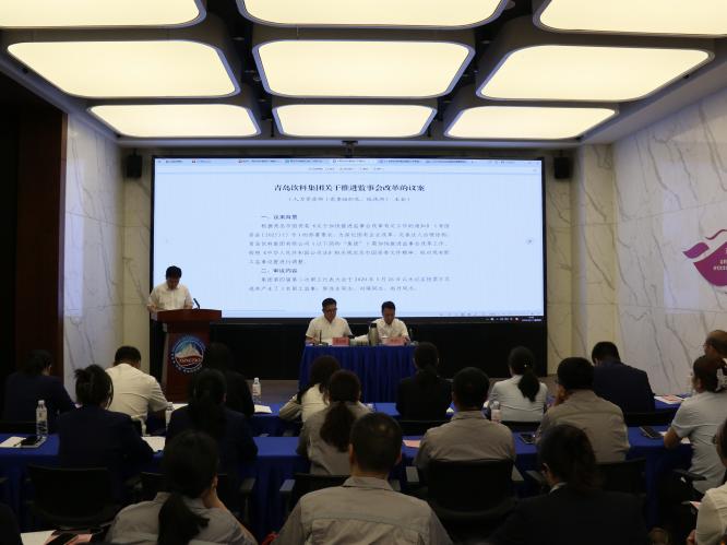 圖片2.jpg 圖片2.jpg