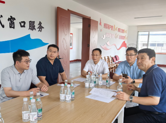 企業(yè)微信截圖_17522164045915.jpg 企業(yè)微信截圖_17522164045915.jpg