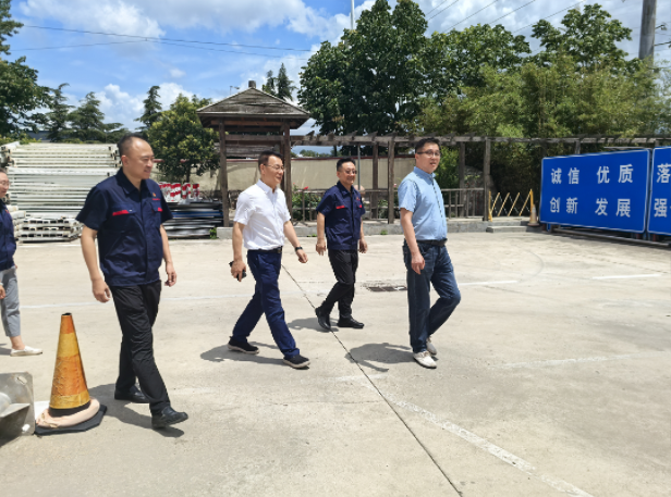 企業(yè)微信截圖_17522163748389.jpg 企業(yè)微信截圖_17522163748389.jpg