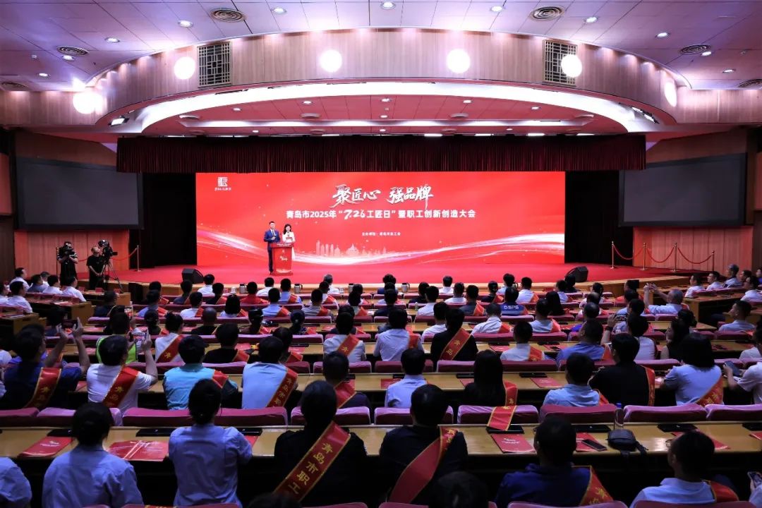 ca172406ee7f99ddff2c801a644bef6a.jpg ca172406ee7f99ddff2c801a644bef6a.jpg