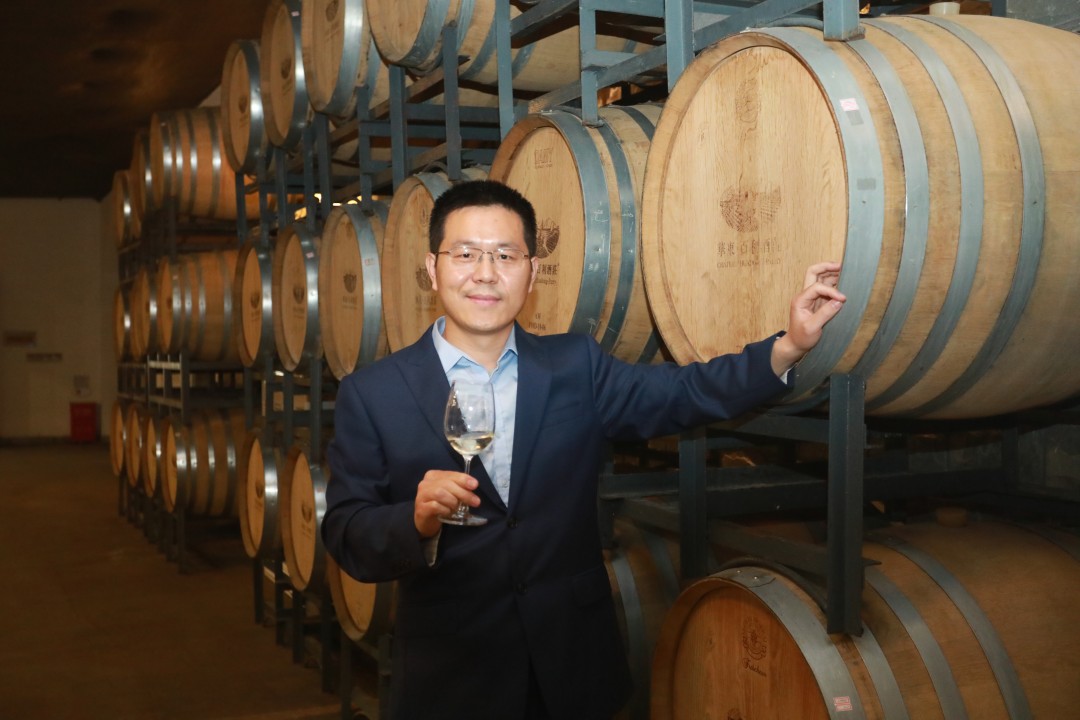 CM7A6975(1)(1)(1).jpg CM7A6975(1)(1)(1).jpg