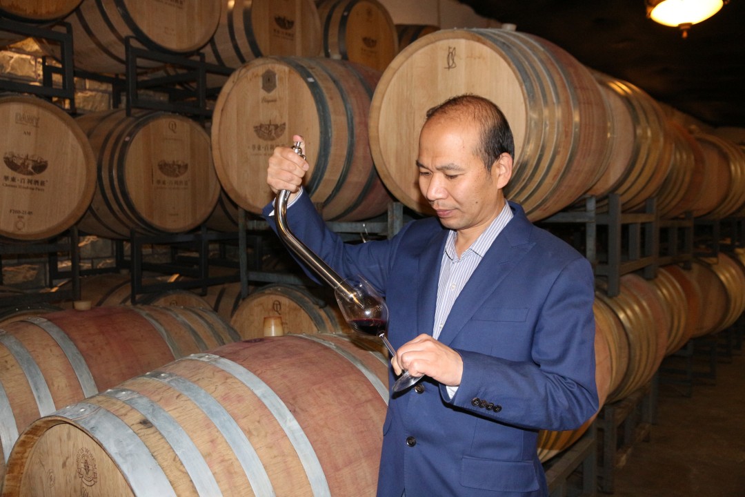 6.原照片(1).jpg 6.原照片(1).jpg