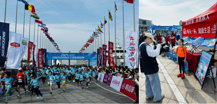 企業(yè)微信截圖_17601671381041.png 企業(yè)微信截圖_17601671381041.png