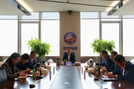 企業(yè)微信截圖_1761787283769.png 企業(yè)微信截圖_1761787283769.png